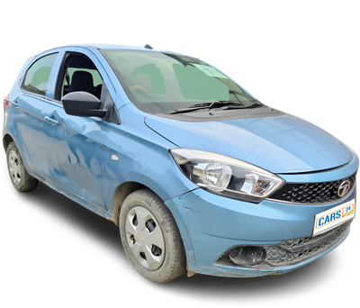 Tata Tiago-img